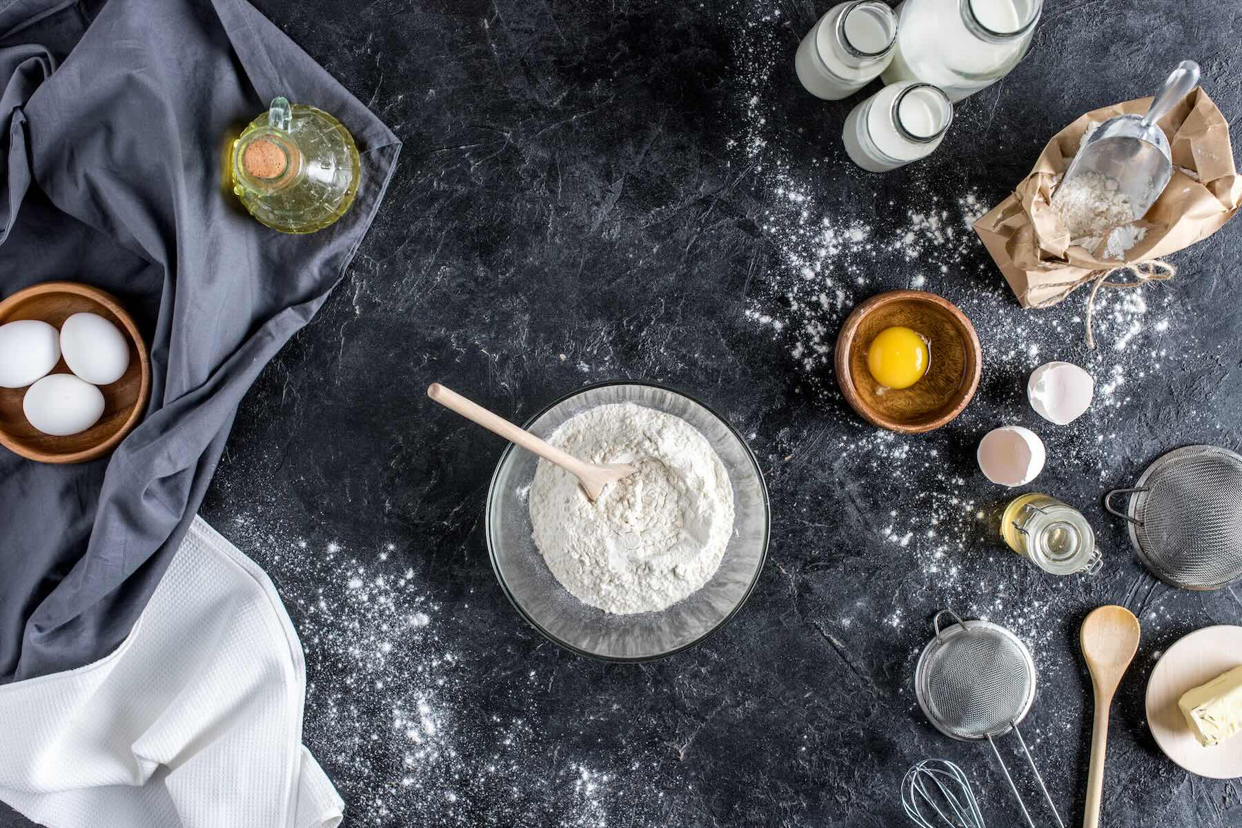 Isles Bun and Coffee | Your uptown MPLS destination for all things sweet.